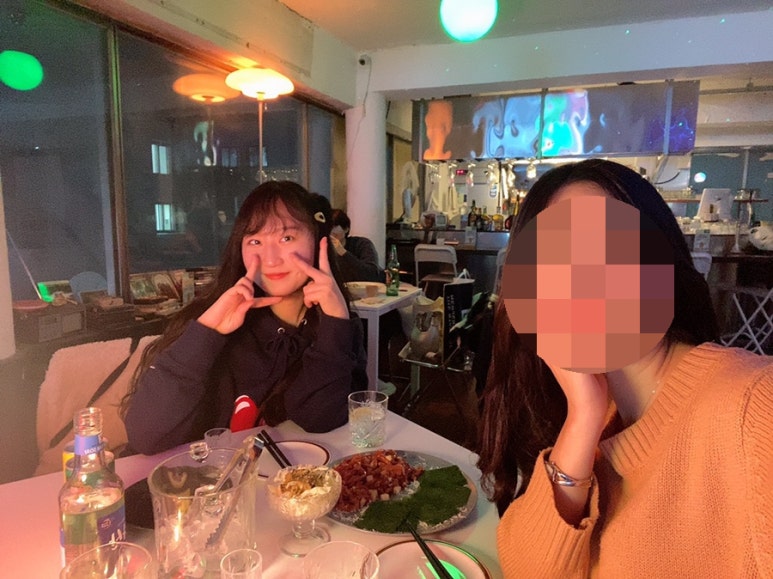 인마이플레이스(IN MY PLACE) 이미지