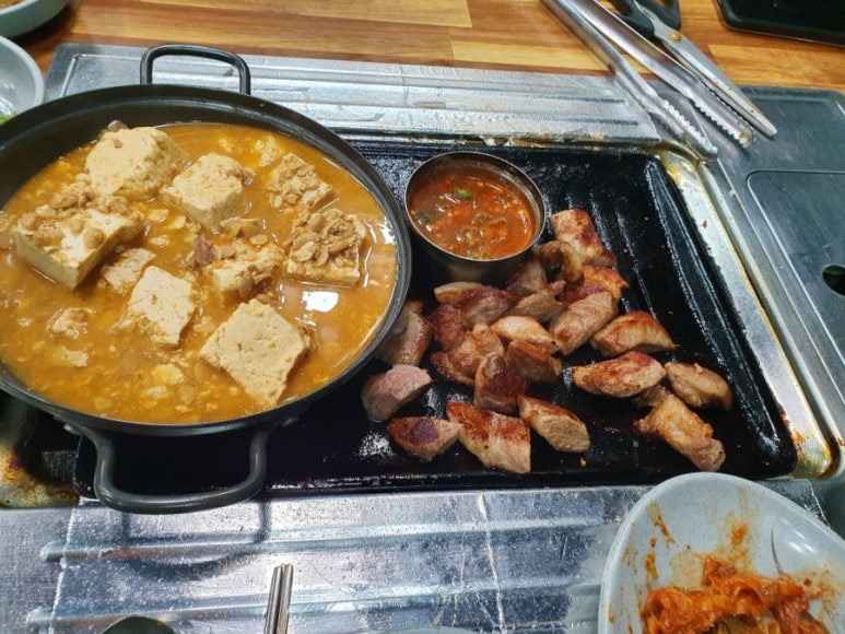 연정국수 이미지