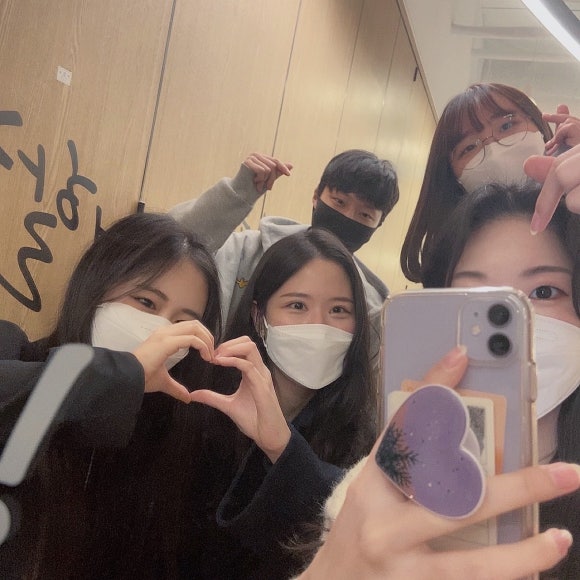 (주)프렌즈투어 이미지