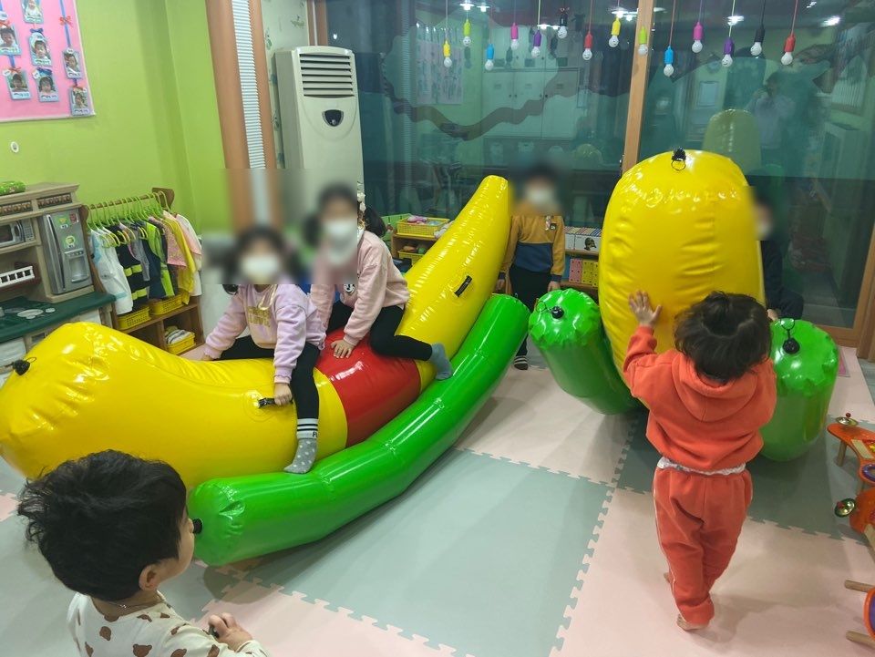 부천광명키즈 이미지