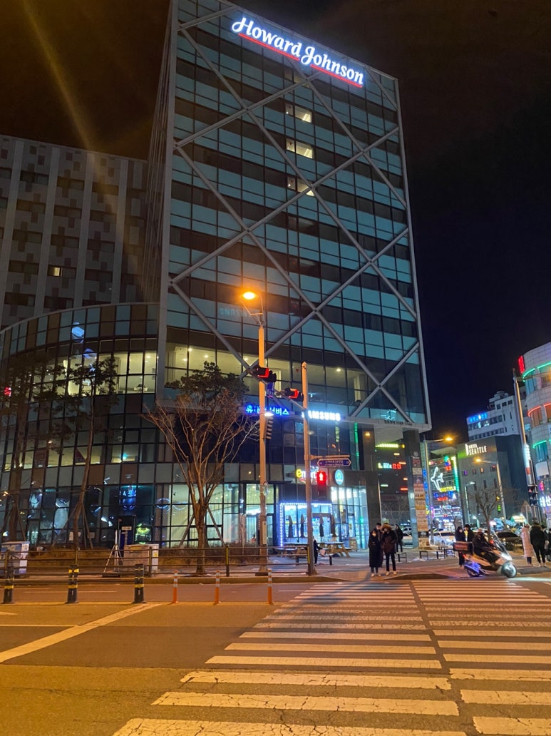 볼빨간아구찜 이미지