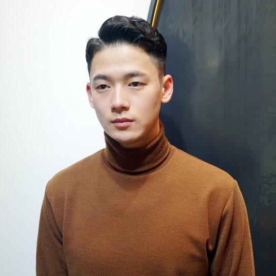 안동미용실안미 이미지