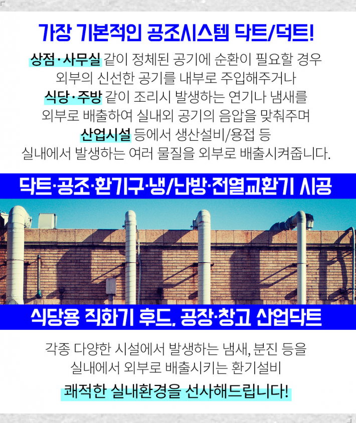 서광문화사 이미지