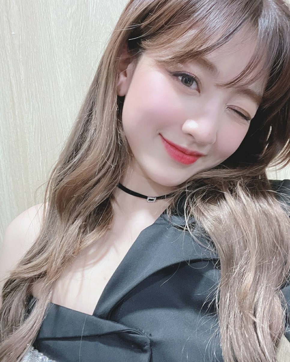 지효케이크 이미지