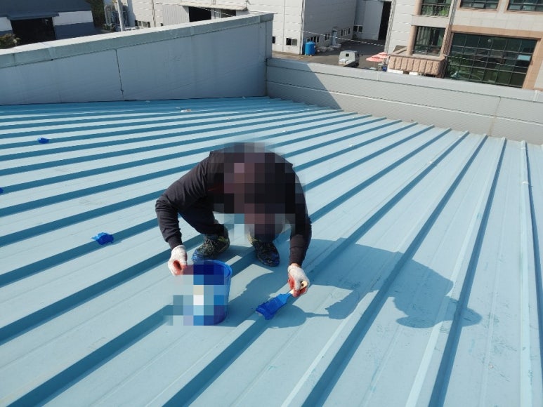 창조산업렌탈 이미지
