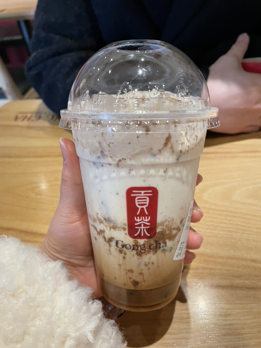 공차성남모란점 이미지
