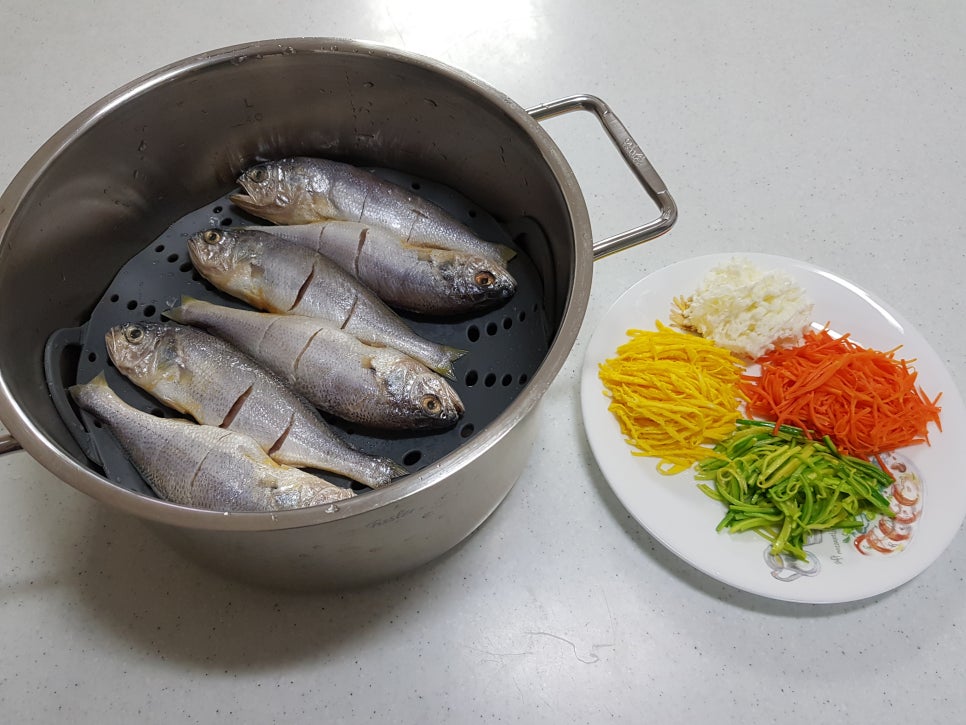 참좋은수산 이미지