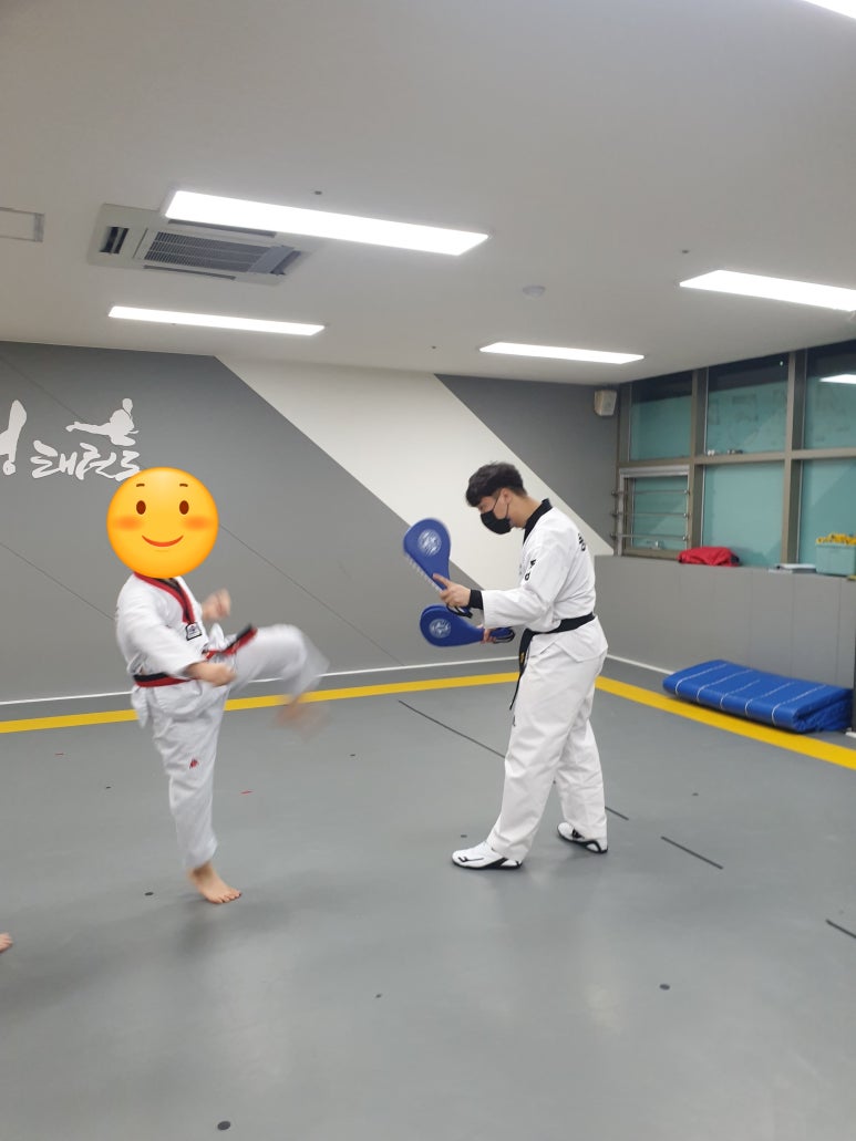 동영미트 이미지