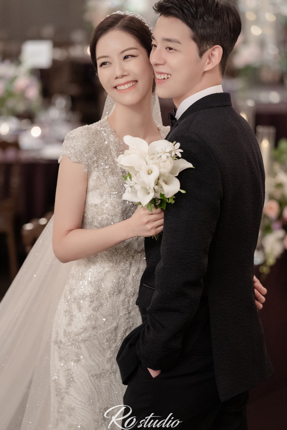로스튜디오 이미지