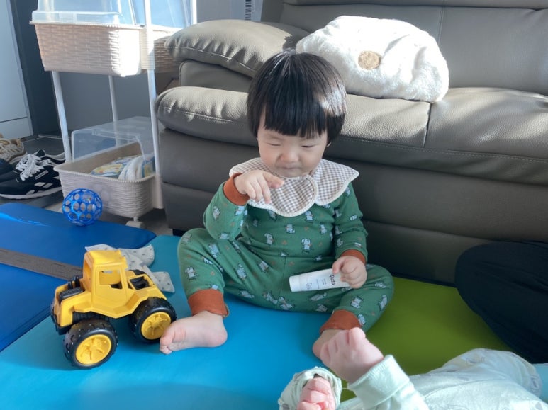 까꿍미용실 이미지