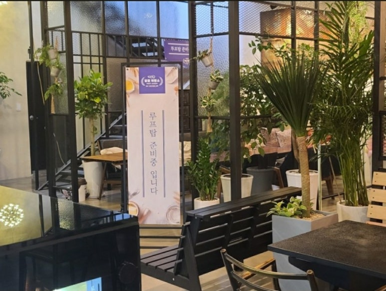 달콤제빵소 이미지