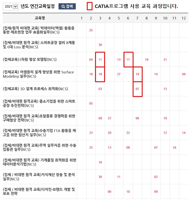 (주)피엠아이 이미지