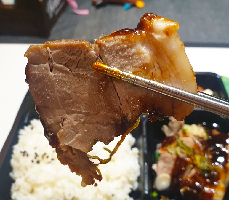 싸움의고수 이미지