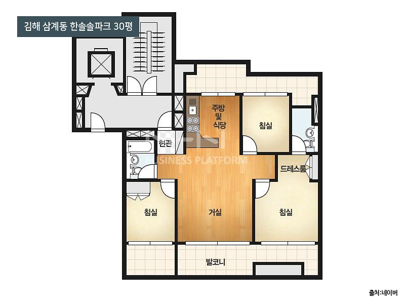 동방인테리어 이미지