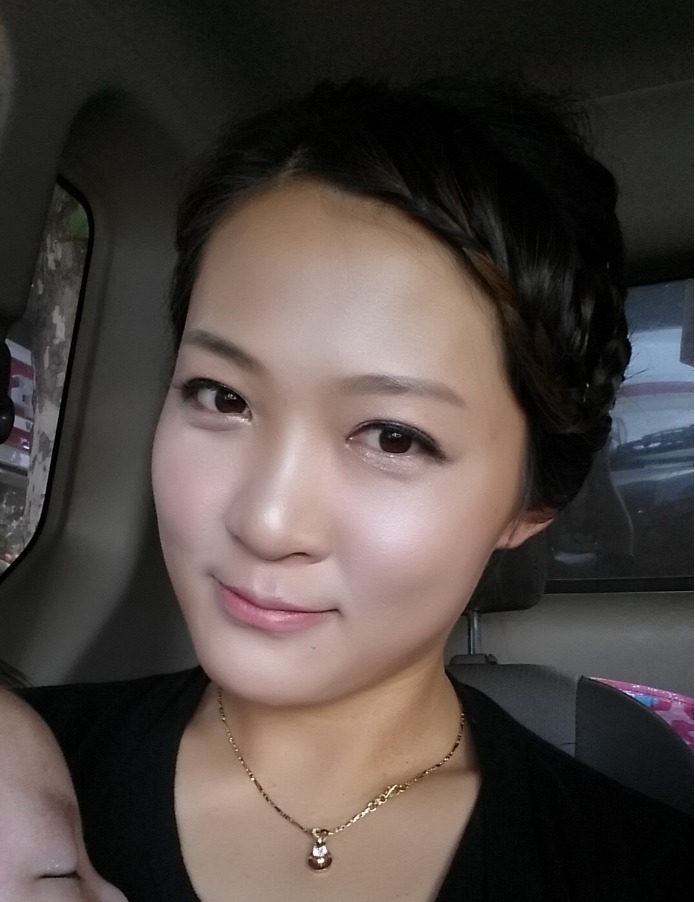 베라드레스&한복 이미지