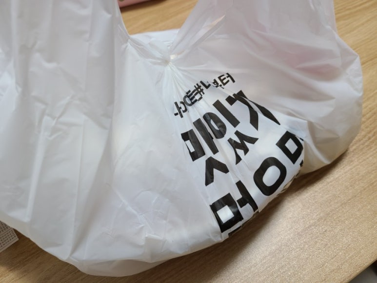 신장닭발 이미지