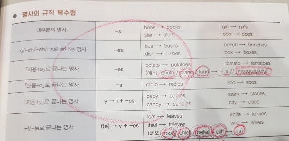 진해냉천중학교 이미지