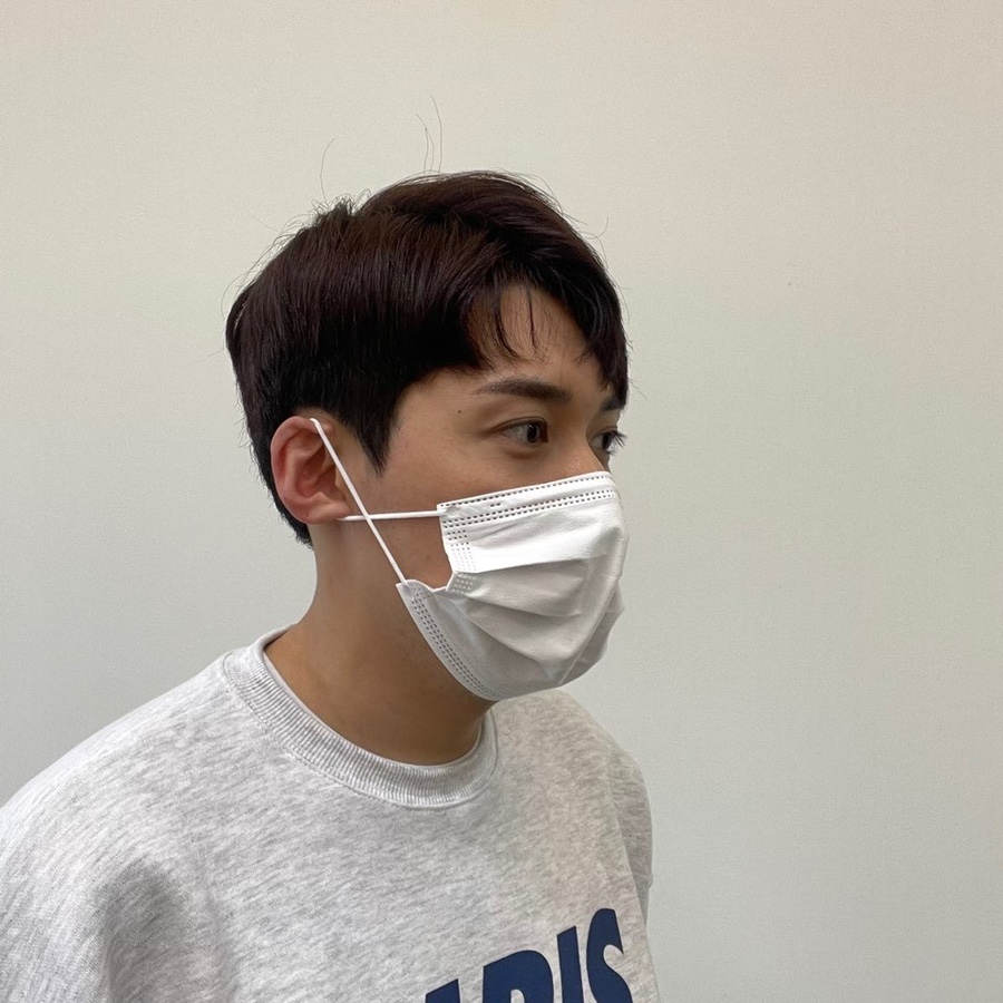 코하트미용실 이미지