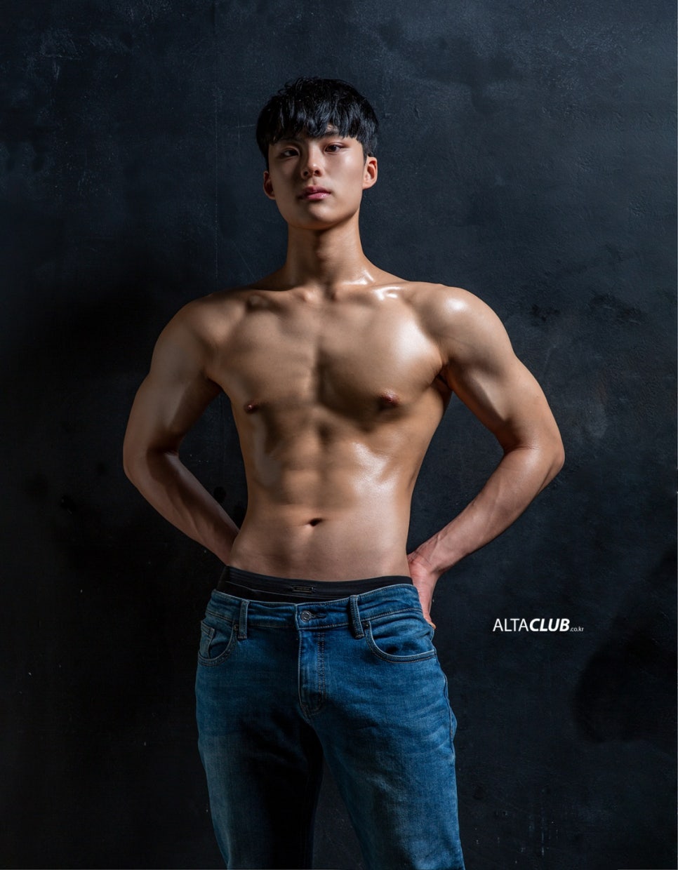 바디박스 이미지