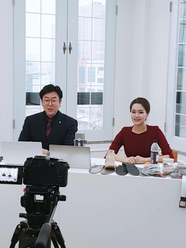 모바일쇼핑호스트아카데미 이미지