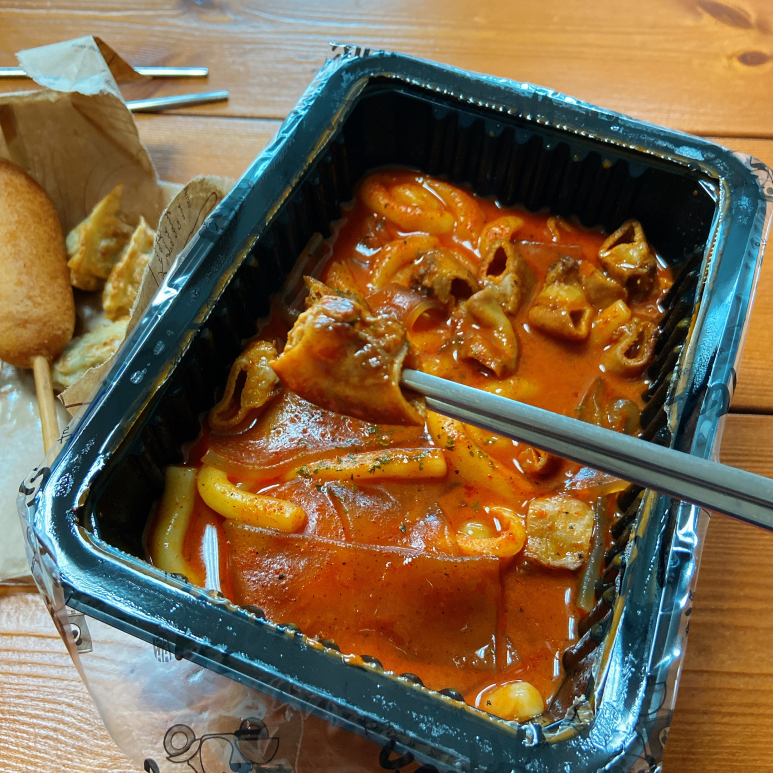 배떡(평촌점) 이미지