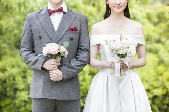 차밍에이전시 이미지