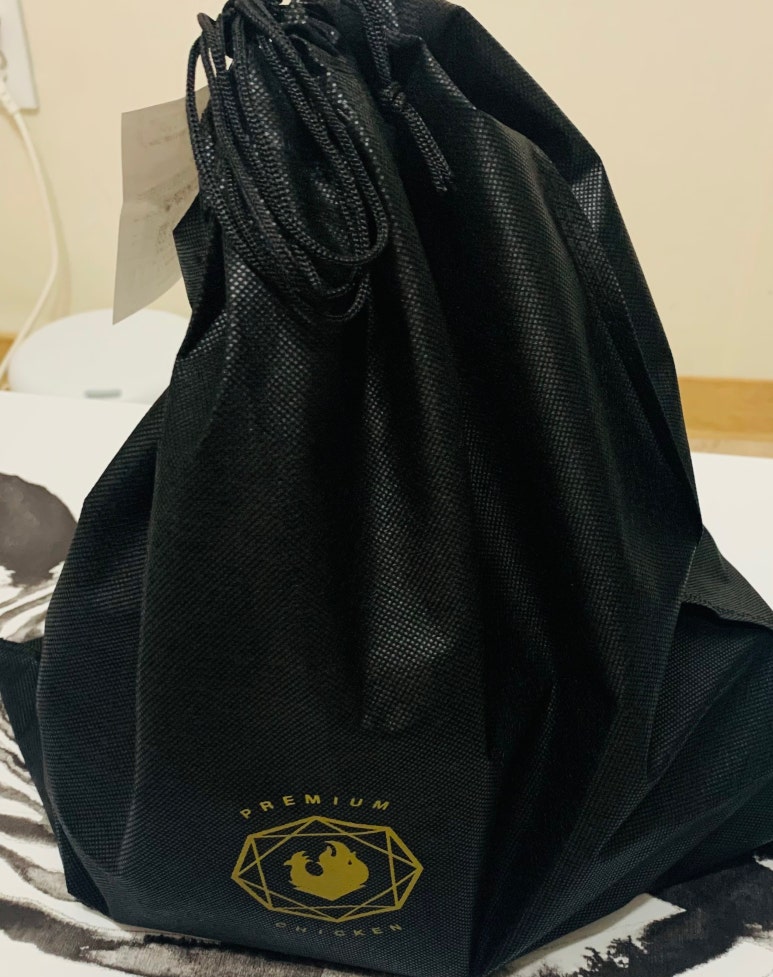 푸라닭 신정1동점 이미지