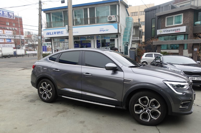 성공자동차공업사 이미지