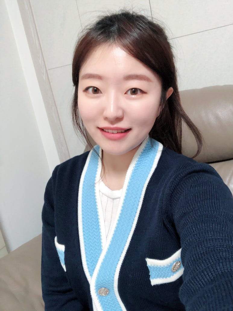 꿍까 이미지
