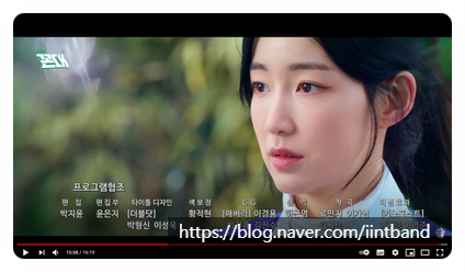 뉴인트미디어 이미지