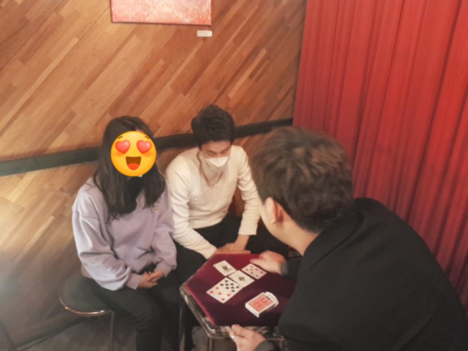 문앤트리 이미지