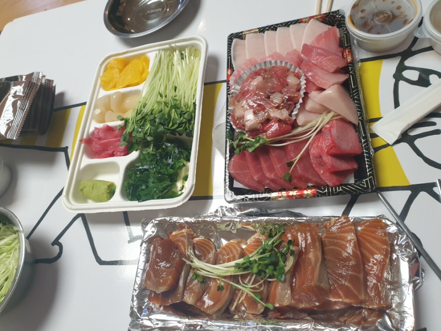 참치먹고싶은마음참치마요 이미지