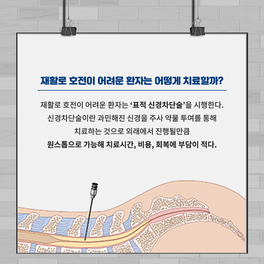 연세오케이병원 이미지