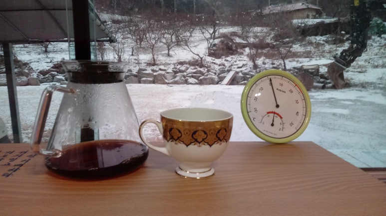 짱노래마당 이미지
