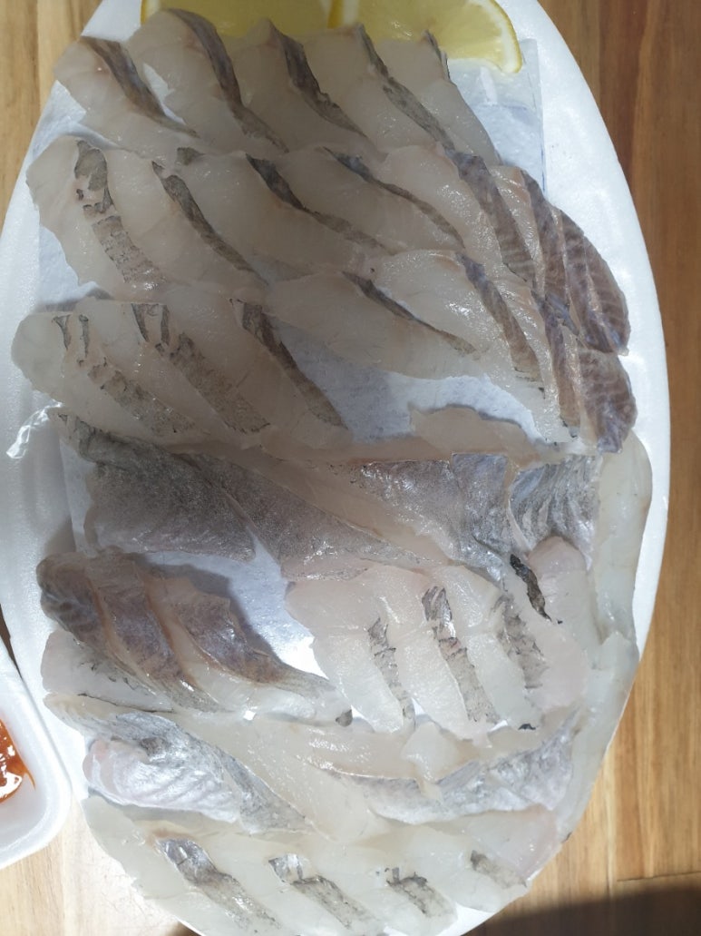 빨대수산 이미지