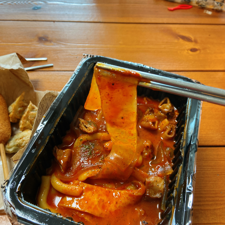 배떡(평촌점) 이미지