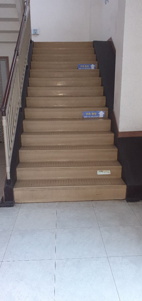 경성크린텍 이미지