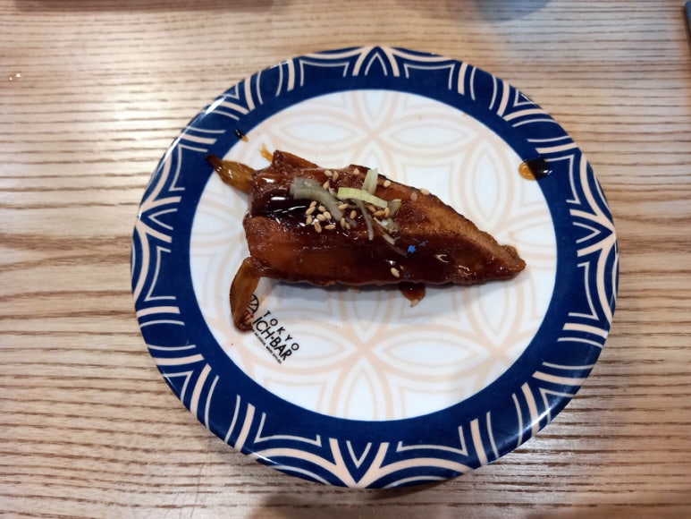 도쿄이찌바 이미지