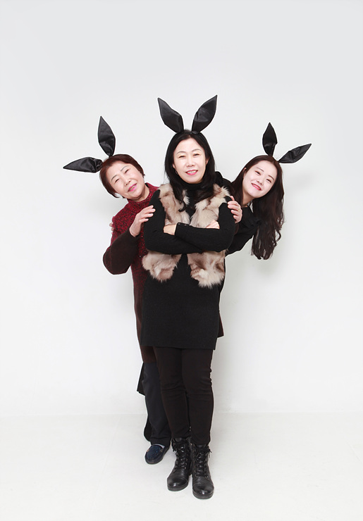 하트스튜디오 이미지