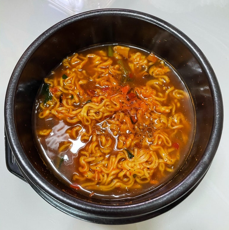 한양한방왕족발 이미지