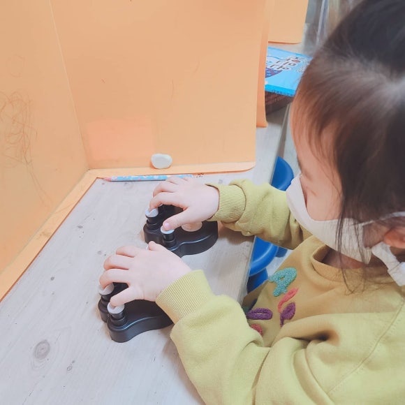 뉴예음음악학원 이미지
