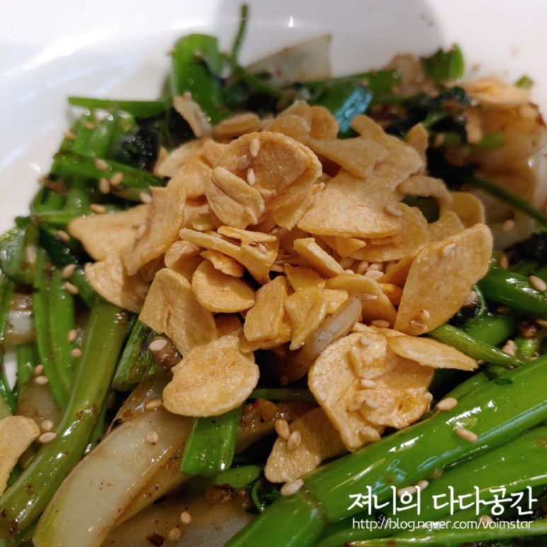세종현악공방 이미지