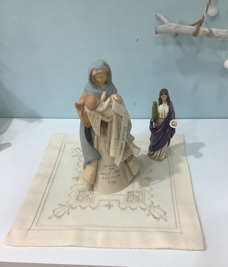 루치아의프랑스자수 이미지