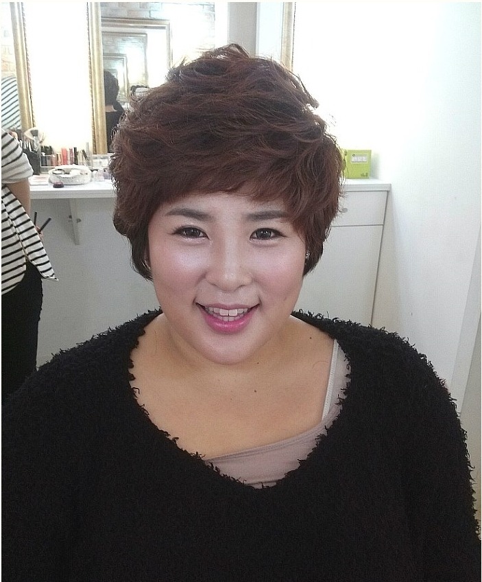 베라드레스&한복 이미지