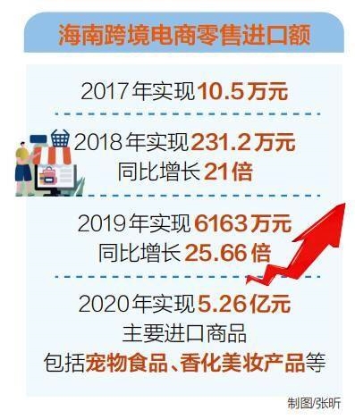하이난전자 이미지