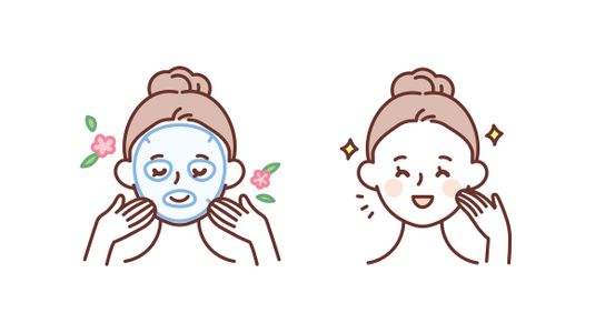 한국해양수산개발원 이미지