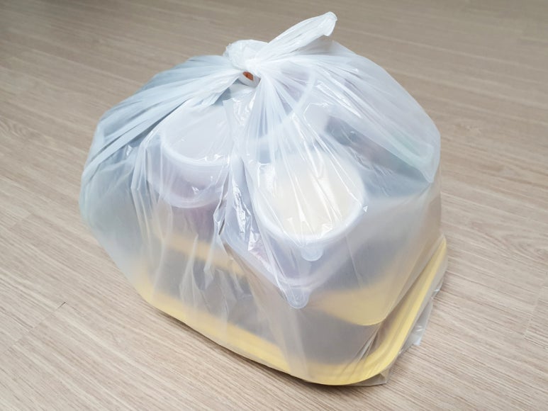 족발생각 이미지