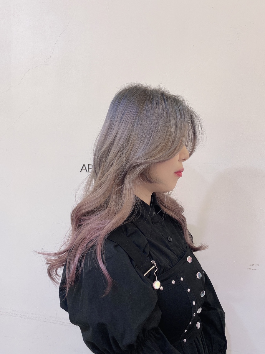 어바웃9홍대입구 이미지