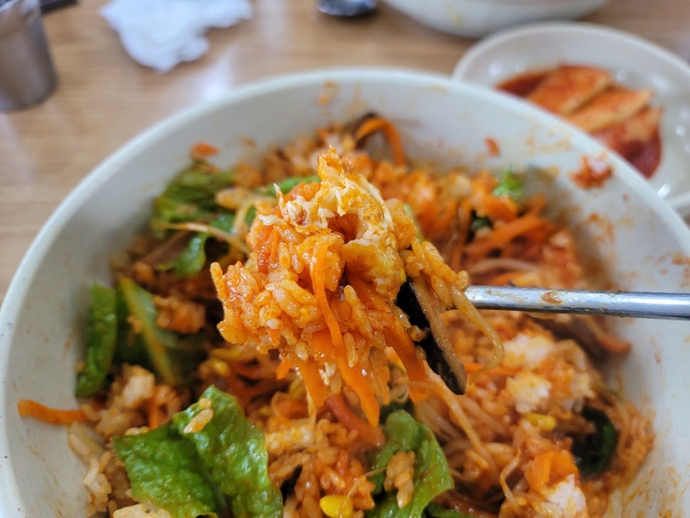 코코분식 이미지