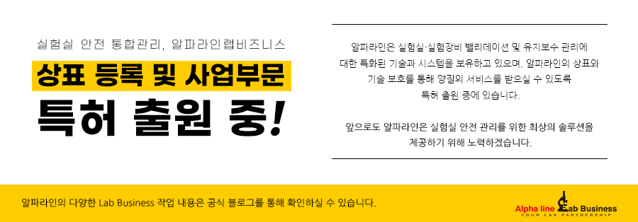 비엔프리 이미지